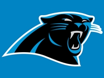 Carolina Panthers